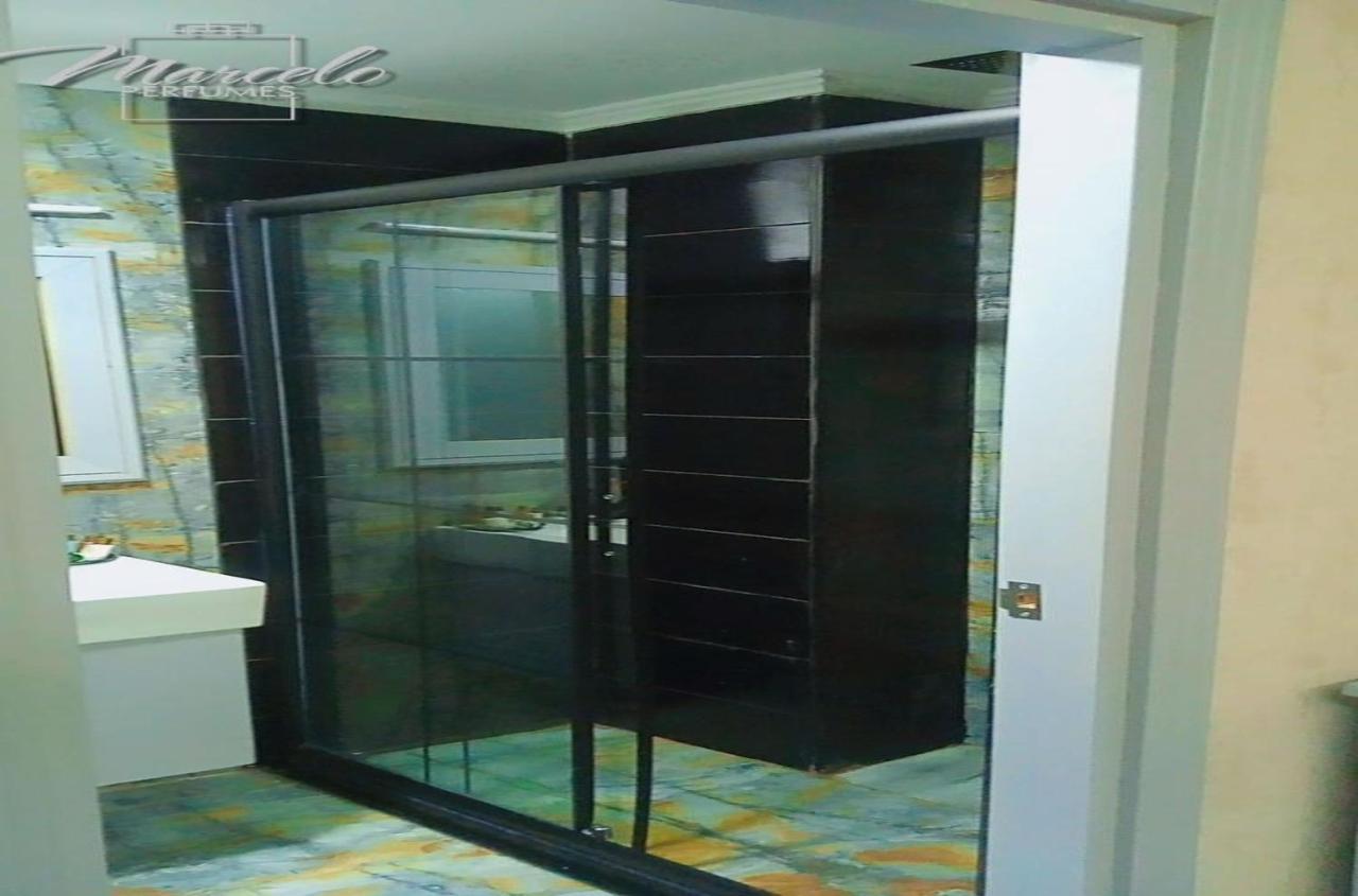 Balpetek Hotel อิสตันบูล ภายนอก รูปภาพ
